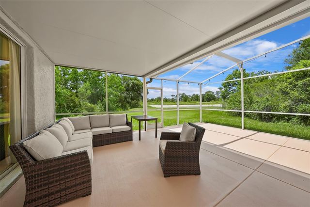 3817 LANGDRUM DRIVE, Wesley Chapel, FL 33543