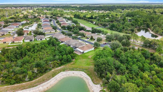 3817 LANGDRUM DRIVE, Wesley Chapel, FL 33543