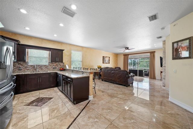 3817 LANGDRUM DRIVE, Wesley Chapel, FL 33543