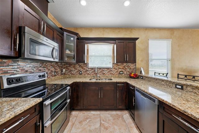 3817 LANGDRUM DRIVE, Wesley Chapel, FL 33543