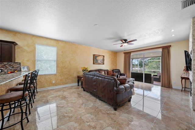 3817 LANGDRUM DRIVE, Wesley Chapel, FL 33543