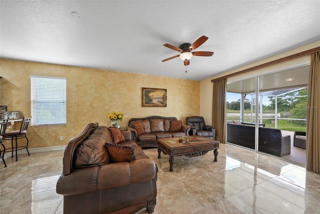 3817 LANGDRUM DRIVE, Wesley Chapel, FL 33543