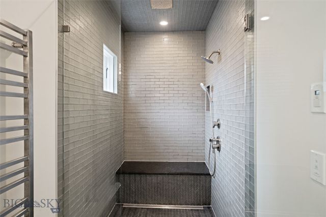 515 S Black Avenue, Bozeman, MT 59715