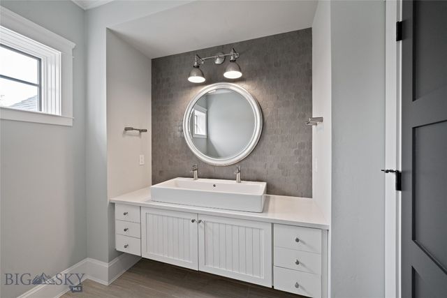 515 S Black Avenue, Bozeman, MT 59715