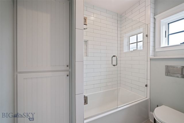 515 S Black Avenue, Bozeman, MT 59715