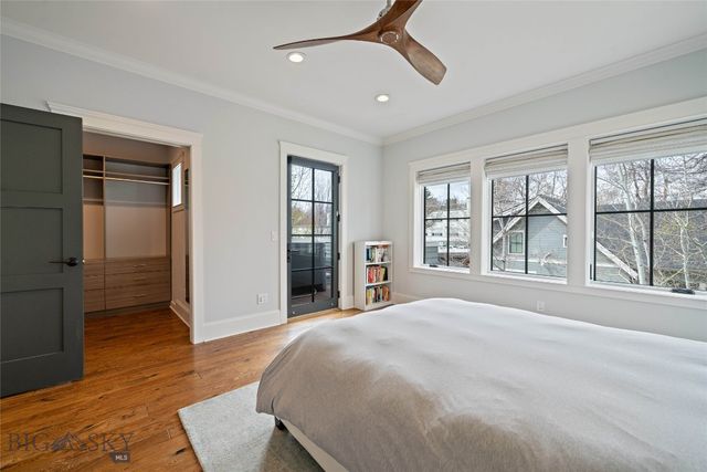 515 S Black Avenue, Bozeman, MT 59715
