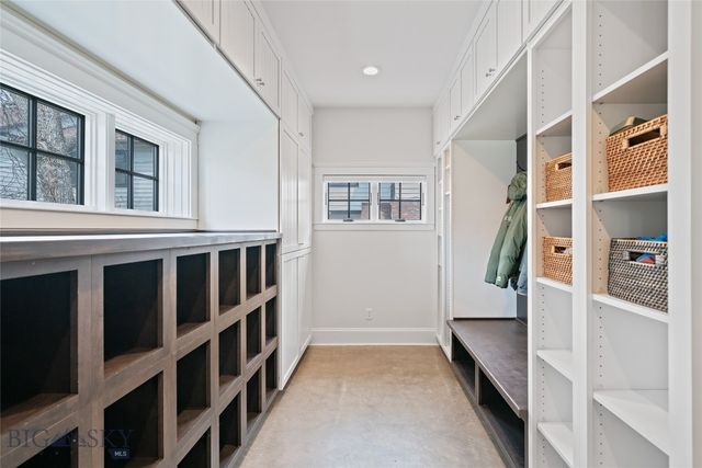 515 S Black Avenue, Bozeman, MT 59715