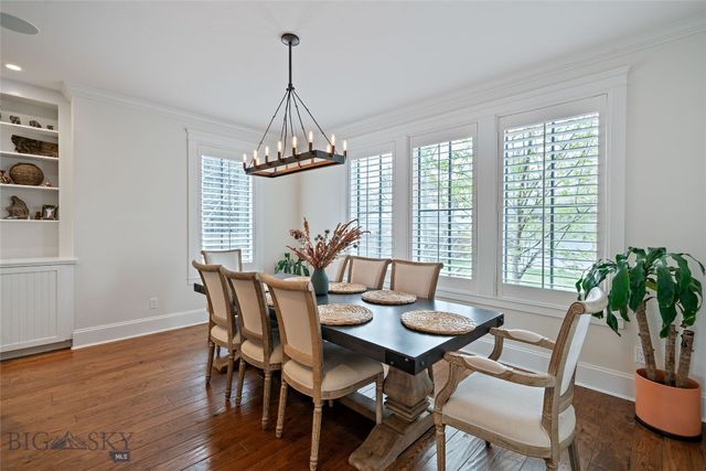 515 S Black Avenue, Bozeman, MT 59715