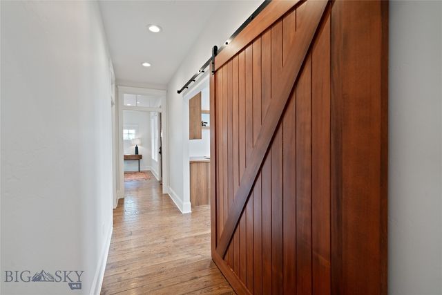 515 S Black Avenue, Bozeman, MT 59715