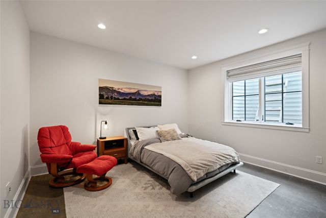 515 S Black Avenue, Bozeman, MT 59715
