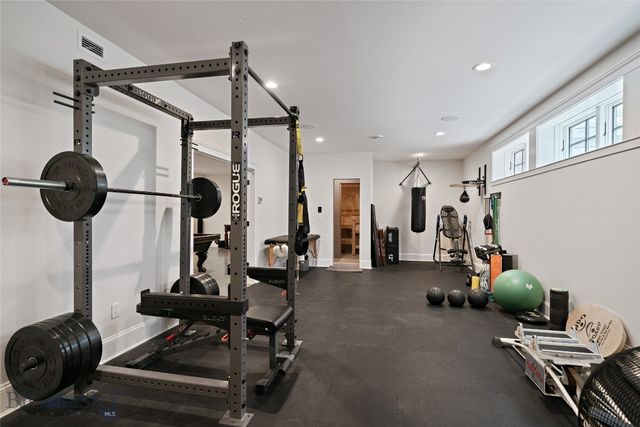 515 S Black Avenue, Bozeman, MT 59715
