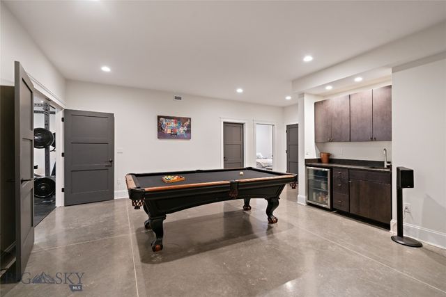 515 S Black Avenue, Bozeman, MT 59715