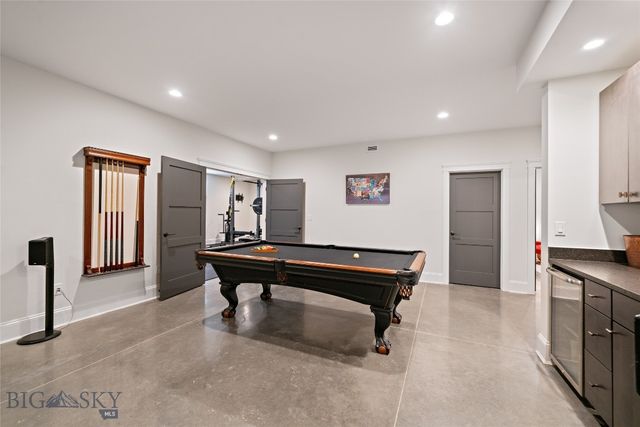 515 S Black Avenue, Bozeman, MT 59715