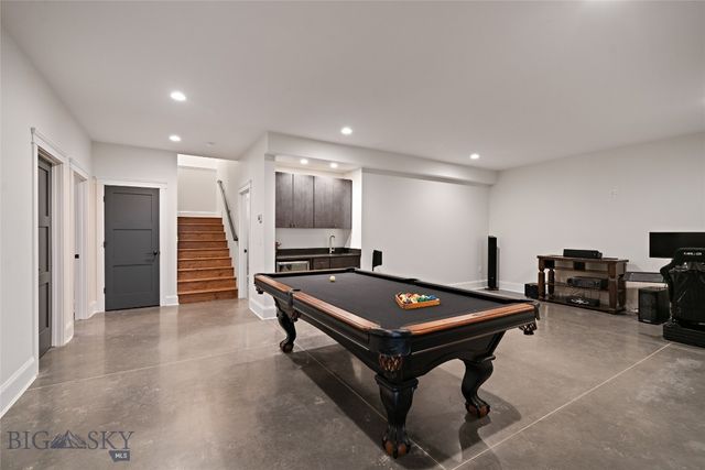 515 S Black Avenue, Bozeman, MT 59715