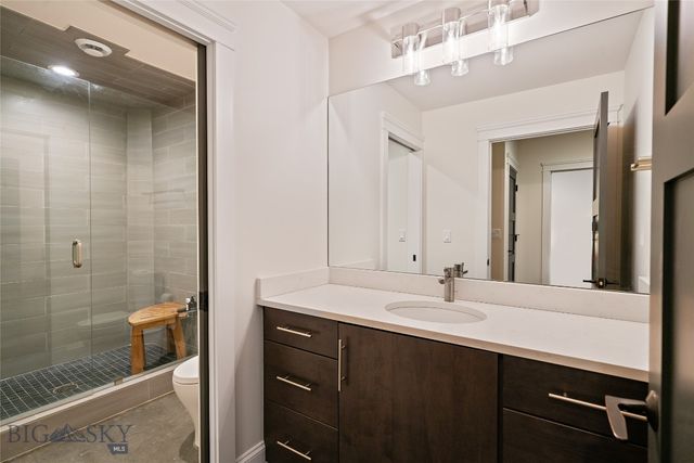 515 S Black Avenue, Bozeman, MT 59715