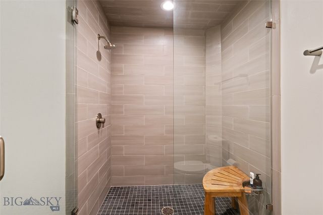 515 S Black Avenue, Bozeman, MT 59715