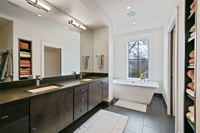 515 S Black Avenue, Bozeman, MT 59715