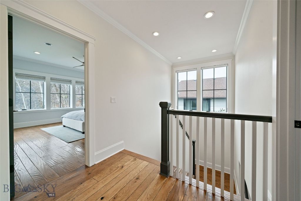 515 S Black Avenue, Bozeman, MT 59715 photo 11