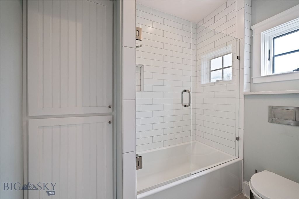 515 S Black Avenue, Bozeman, MT 59715 photo 13