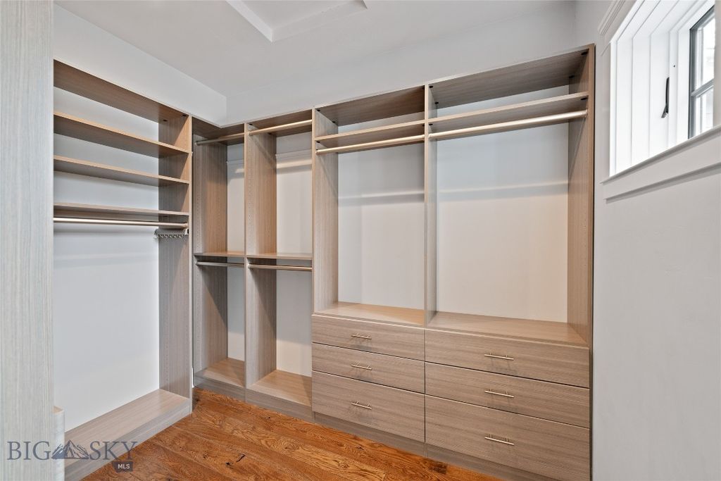 515 S Black Avenue, Bozeman, MT 59715 photo 16