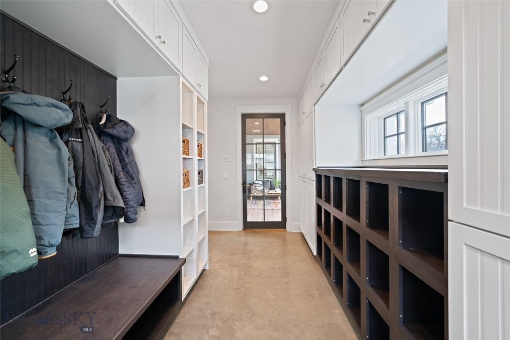 515 S Black Avenue, Bozeman, MT 59715 photo 19