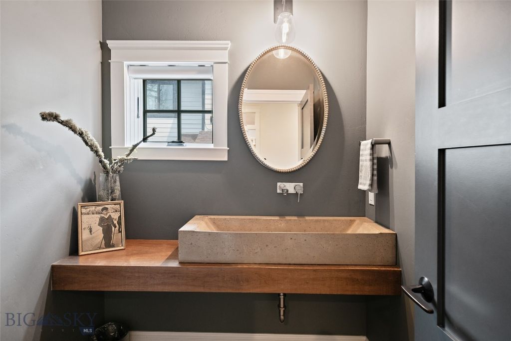 515 S Black Avenue, Bozeman, MT 59715 photo 20