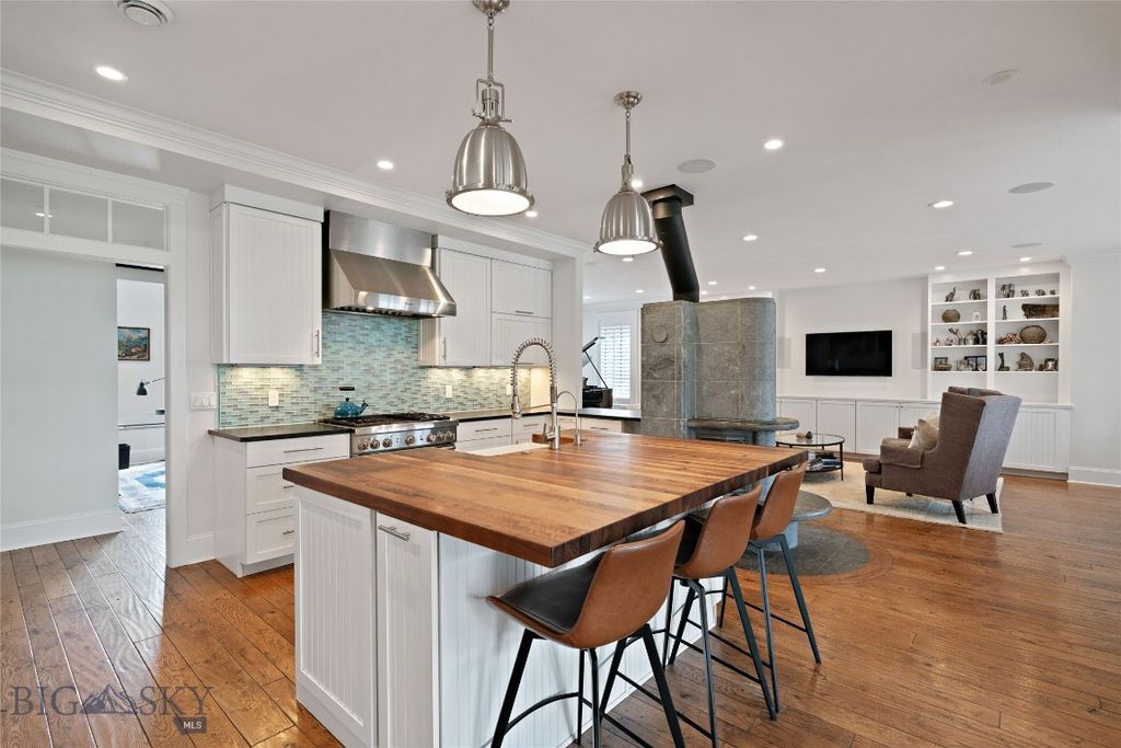 515 S Black Avenue, Bozeman, MT 59715 photo 23