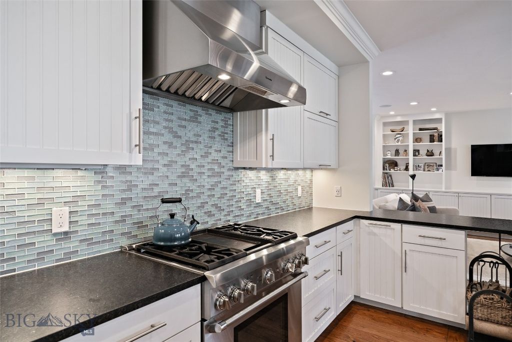 515 S Black Avenue, Bozeman, MT 59715 photo 25