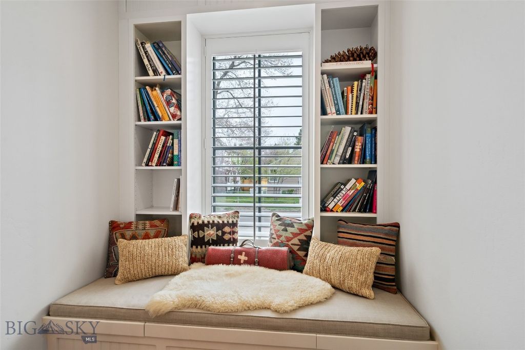 515 S Black Avenue, Bozeman, MT 59715 photo 29