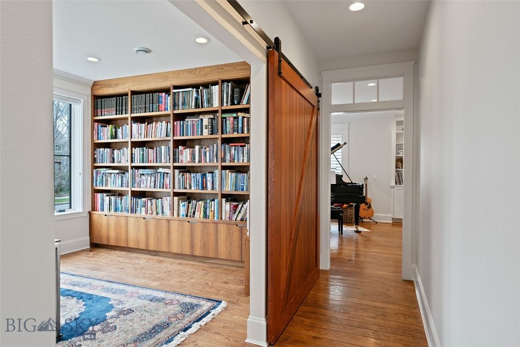 515 S Black Avenue, Bozeman, MT 59715 photo 32