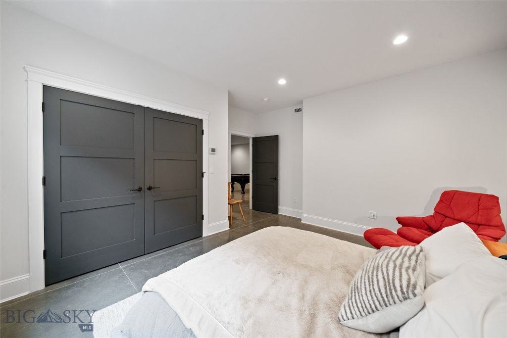 515 S Black Avenue, Bozeman, MT 59715 photo 36