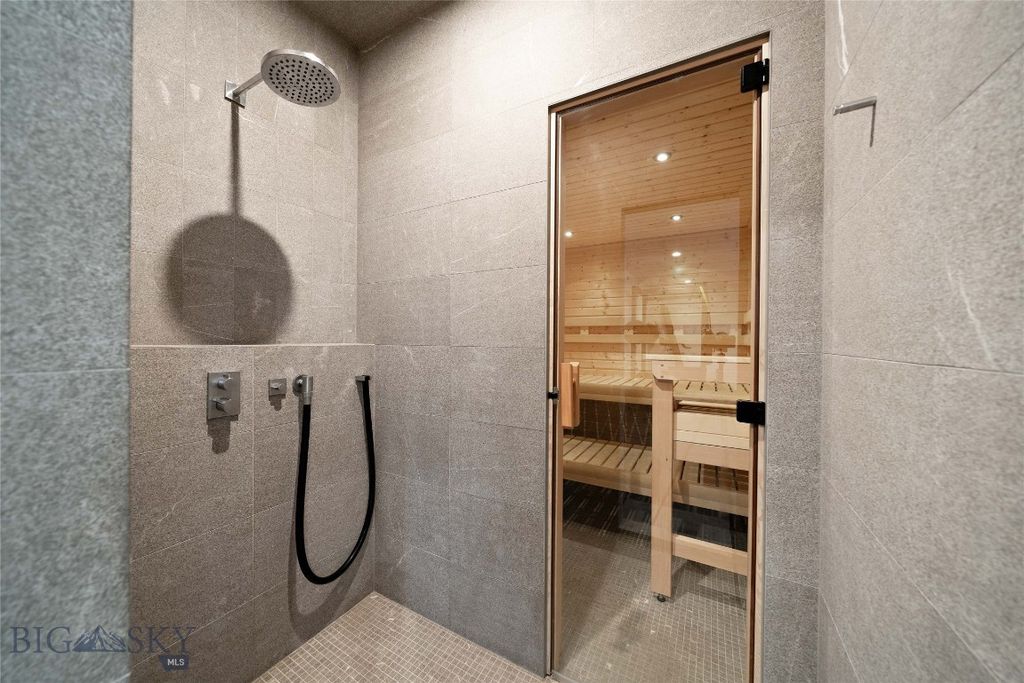 515 S Black Avenue, Bozeman, MT 59715 photo 38