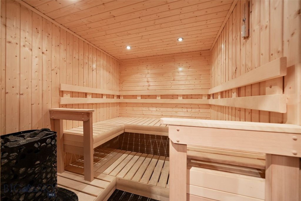 515 S Black Avenue, Bozeman, MT 59715 photo 39