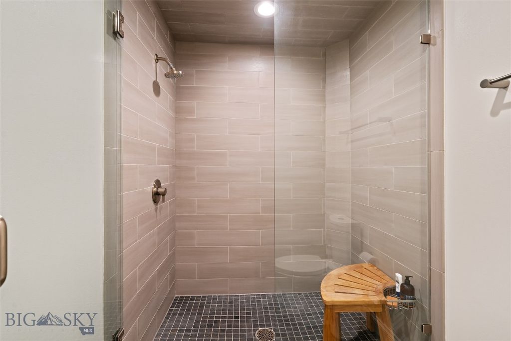 515 S Black Avenue, Bozeman, MT 59715 photo 44