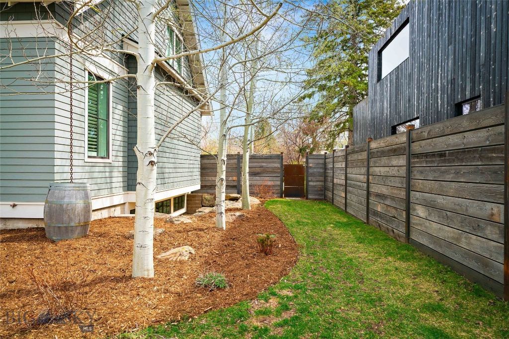 515 S Black Avenue, Bozeman, MT 59715 photo 49