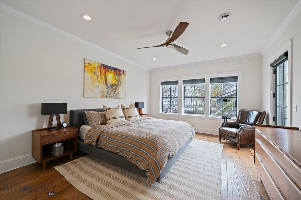 515 S Black Avenue, Bozeman, MT 59715 photo 5