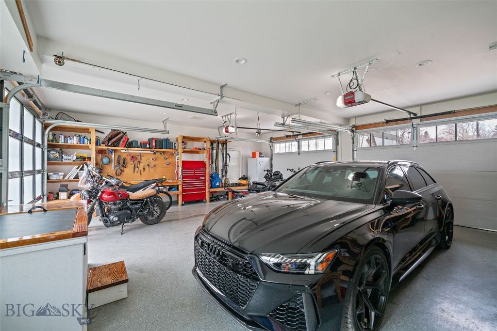 515 S Black Avenue, Bozeman, MT 59715 photo 51