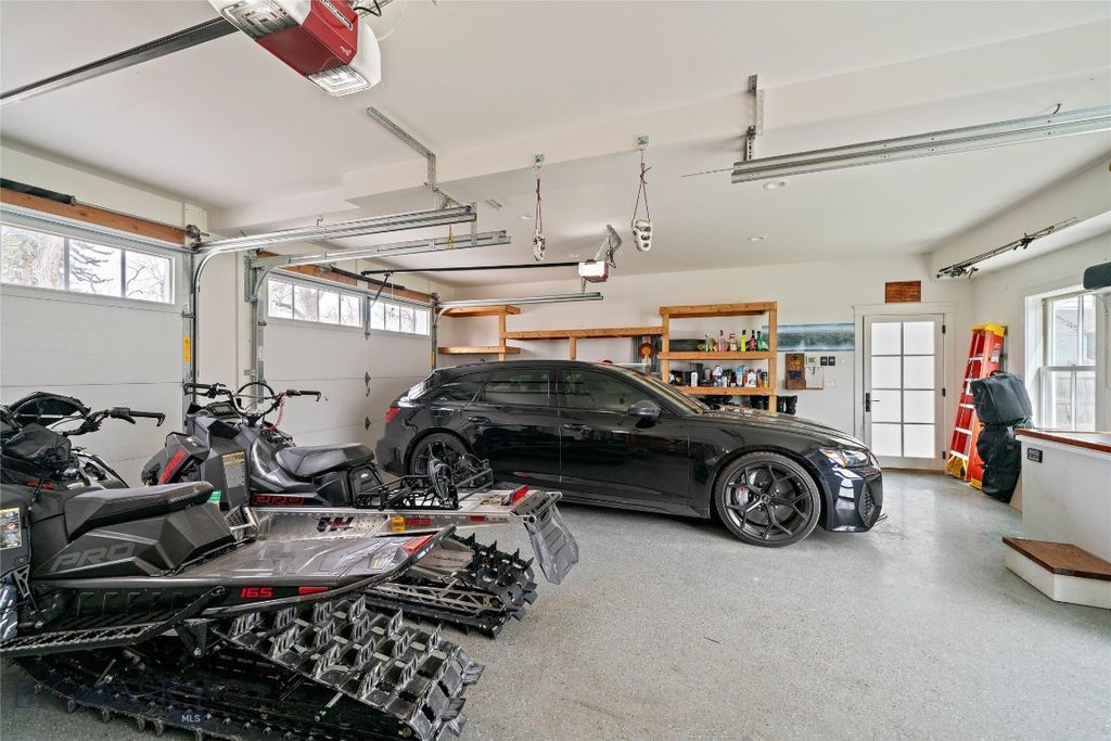 515 S Black Avenue, Bozeman, MT 59715 photo 52