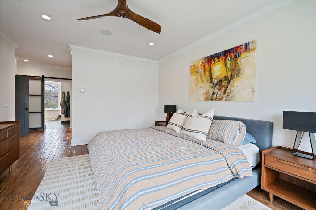 515 S Black Avenue, Bozeman, MT 59715 photo 6