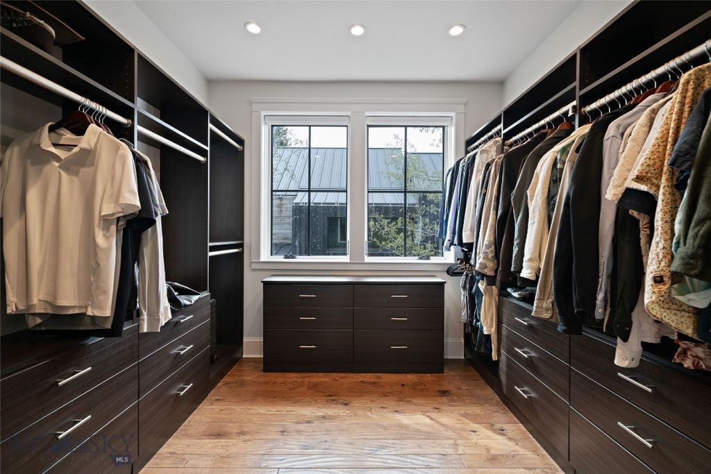 515 S Black Avenue, Bozeman, MT 59715 photo 7