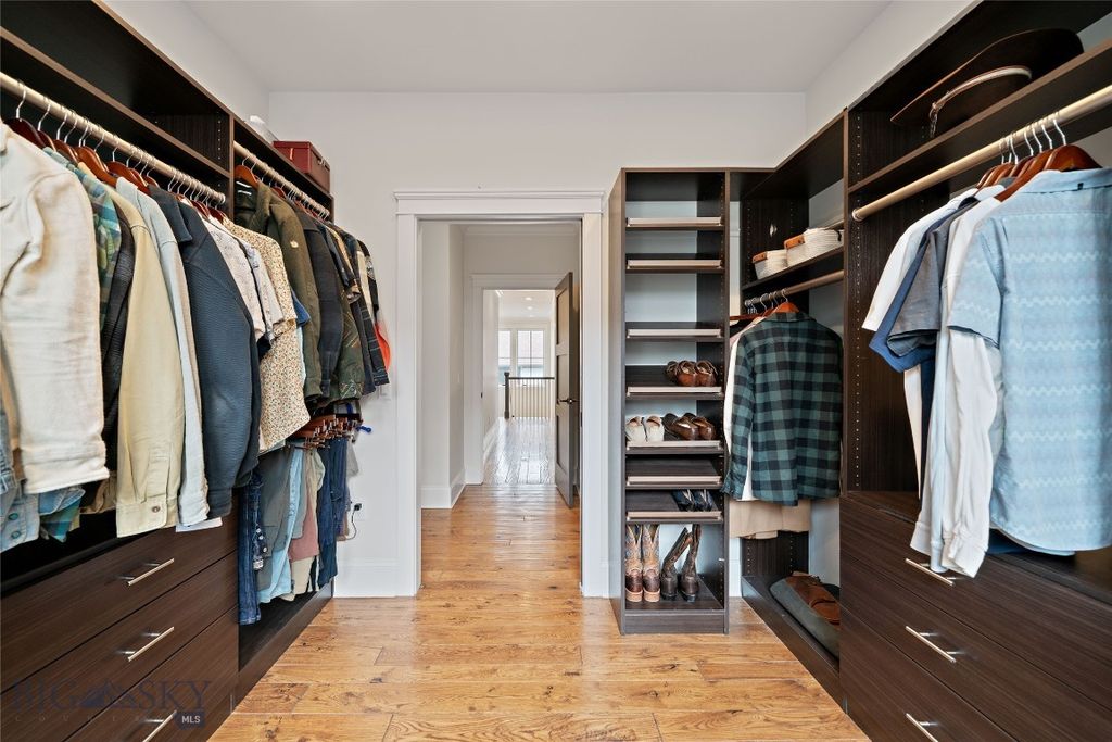 515 S Black Avenue, Bozeman, MT 59715 photo 8