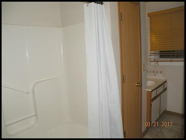 1227 N Tombeau ROAD, Genoa City, WI 53128