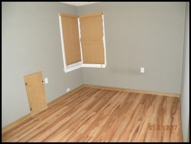 1227 N Tombeau ROAD, Genoa City, WI 53128