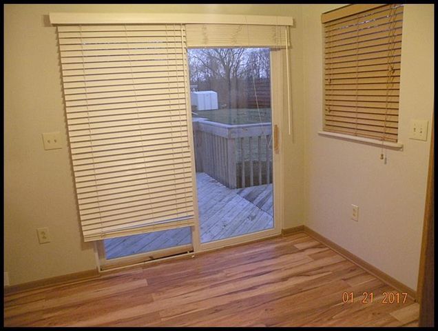 1227 N Tombeau ROAD, Genoa City, WI 53128
