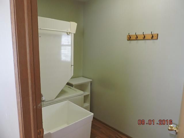 1227 N Tombeau ROAD, Genoa City, WI 53128