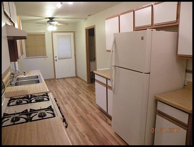 1227 N Tombeau ROAD, Genoa City, WI 53128