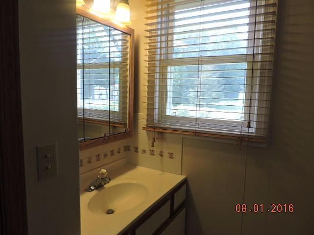 1227 N Tombeau ROAD, Genoa City, WI 53128