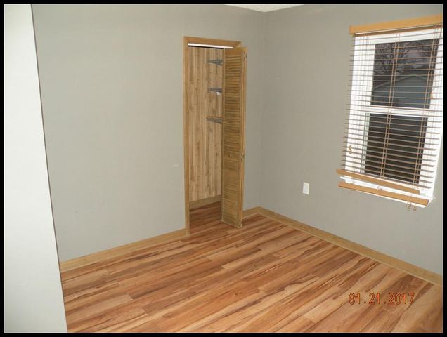 1227 N Tombeau ROAD, Genoa City, WI 53128