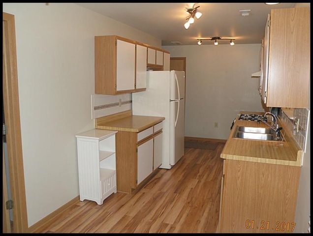 1227 N Tombeau ROAD, Genoa City, WI 53128