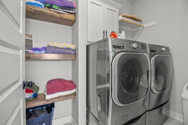 904 NW Lindenwood Drive, Grain Valley, MO 64029